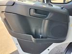 New 2026 Ram ProMaster 2500 High Roof Empty Cargo Van for sale #26D1740 - photo 9