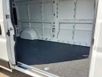New 2026 Ram ProMaster 2500 High Roof Empty Cargo Van for sale #26D1740 - photo 12