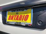 New 2026 Ram ProMaster 2500 High Roof Empty Cargo Van for sale #26D1740 - photo 14