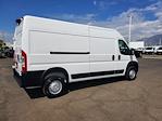 New 2026 Ram ProMaster 2500 High Roof Empty Cargo Van for sale #26D1740 - photo 6