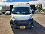 New 2026 Ram ProMaster 2500 High Roof Empty Cargo Van for sale #26D1740 - photo 15