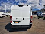 New 2026 Ram ProMaster 2500 High Roof Empty Cargo Van for sale #26D1741 - photo 8