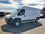 New 2026 Ram ProMaster 2500 High Roof Empty Cargo Van for sale #26D1741 - photo 13