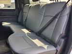 2026 Ram 5500 Crew Cab DRW 4WD Cab Chassis for sale #26D1742 - photo 13