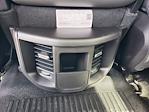 2026 Ram 5500 Crew Cab DRW 4WD Cab Chassis for sale #26D1742 - photo 16