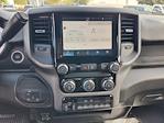 2026 Ram 5500 Crew Cab DRW 4WD Cab Chassis for sale #26D1742 - photo 17