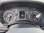 2026 Ram 5500 Crew Cab DRW 4WD Cab Chassis for sale #26D1742 - photo 19