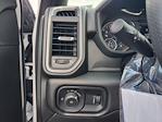2026 Ram 5500 Crew Cab DRW 4WD Cab Chassis for sale #26D1742 - photo 23
