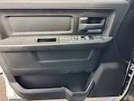 2026 Ram 5500 Crew Cab DRW 4WD Cab Chassis for sale #26D1742 - photo 24