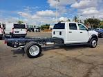 2026 Ram 5500 Crew Cab DRW 4WD Cab Chassis for sale #26D1742 - photo 2