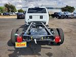 2026 Ram 5500 Crew Cab DRW 4WD Cab Chassis for sale #26D1742 - photo 4