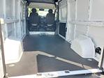 New 2026 Ram ProMaster 2500 High Roof Empty Cargo Van for sale #26D1748 - photo 2
