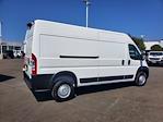 New 2026 Ram ProMaster 2500 High Roof Empty Cargo Van for sale #26D1748 - photo 4