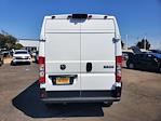 New 2026 Ram ProMaster 2500 High Roof Empty Cargo Van for sale #26D1748 - photo 5