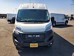 New 2026 Ram ProMaster 2500 High Roof Empty Cargo Van for sale #26D1748 - photo 9