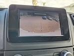 New 2026 Ram ProMaster 2500 High Roof Empty Cargo Van for sale #26D1749 - photo 21