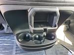 New 2026 Ram ProMaster 2500 High Roof Empty Cargo Van for sale #26D1749 - photo 22