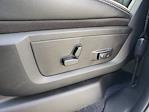 2026 Ram 2500 Crew Cab 4WD Pickup for sale #26D1769 - photo 13