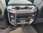 2026 Ram 2500 Crew Cab 4WD Pickup for sale #26D1769 - photo 17