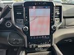 2026 Ram 2500 Crew Cab 4WD Pickup for sale #26D1769 - photo 18
