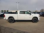 2026 Ram 2500 Crew Cab 4WD Pickup for sale #26D1769 - photo 3