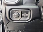 2026 Ram 2500 Crew Cab 4WD Pickup for sale #26D1769 - photo 23