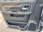 2026 Ram 2500 Crew Cab 4WD Pickup for sale #26D1769 - photo 24