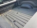 2026 Ram 2500 Crew Cab 4WD Pickup for sale #26D1769 - photo 25