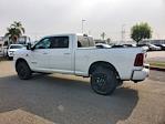 2026 Ram 2500 Crew Cab 4WD Pickup for sale #26D1769 - photo 5