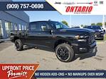 New 2026 Ram 2500 Big Horn Crew Cab 4WD Pickup for sale #26D1770 - photo 1