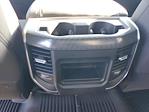New 2026 Ram 2500 Big Horn Crew Cab 4WD Pickup for sale #26D1770 - photo 16