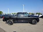 New 2026 Ram 2500 Big Horn Crew Cab 4WD Pickup for sale #26D1770 - photo 3