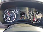 New 2026 Ram 2500 Big Horn Crew Cab 4WD Pickup for sale #26D1770 - photo 20