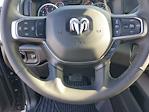 New 2026 Ram 2500 Big Horn Crew Cab 4WD Pickup for sale #26D1770 - photo 21