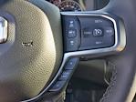 New 2026 Ram 2500 Big Horn Crew Cab 4WD Pickup for sale #26D1770 - photo 22