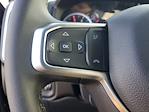 New 2026 Ram 2500 Big Horn Crew Cab 4WD Pickup for sale #26D1770 - photo 23