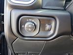 New 2026 Ram 2500 Big Horn Crew Cab 4WD Pickup for sale #26D1770 - photo 24