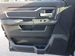 New 2026 Ram 2500 Big Horn Crew Cab 4WD Pickup for sale #26D1770 - photo 25