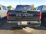 New 2026 Ram 2500 Big Horn Crew Cab 4WD Pickup for sale #26D1770 - photo 26