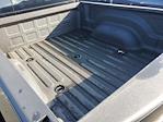 New 2026 Ram 2500 Big Horn Crew Cab 4WD Pickup for sale #26D1770 - photo 27