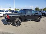 New 2026 Ram 2500 Big Horn Crew Cab 4WD Pickup for sale #26D1770 - photo 2