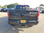 New 2026 Ram 2500 Big Horn Crew Cab 4WD Pickup for sale #26D1770 - photo 4