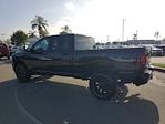New 2026 Ram 2500 Big Horn Crew Cab 4WD Pickup for sale #26D1770 - photo 5
