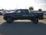 New 2026 Ram 2500 Big Horn Crew Cab 4WD Pickup for sale #26D1770 - photo 6