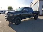 New 2026 Ram 2500 Big Horn Crew Cab 4WD Pickup for sale #26D1770 - photo 7