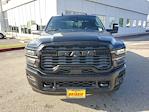 New 2026 Ram 2500 Big Horn Crew Cab 4WD Pickup for sale #26D1770 - photo 8