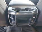 New 2026 Ram 2500 Big Horn Crew Cab 4WD Pickup for sale #26D1772 - photo 16
