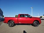 New 2026 Ram 2500 Big Horn Crew Cab 4WD Pickup for sale #26D1772 - photo 3
