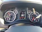 New 2026 Ram 2500 Big Horn Crew Cab 4WD Pickup for sale #26D1772 - photo 20