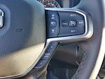 New 2026 Ram 2500 Big Horn Crew Cab 4WD Pickup for sale #26D1772 - photo 22